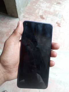 tecno kc3