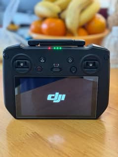 Dji Rc Pro for mavic 3 air 3 air2s