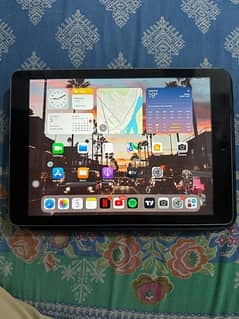 Apple IPad 6th Generation Wifi Read ad