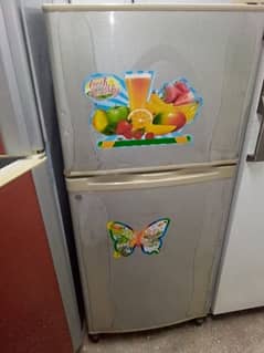 Dawalance fridge for sale