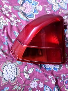 break lights sets civic 2001 to 2005