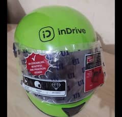 Indriver
