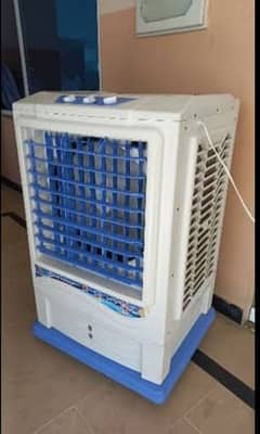 Room Cooler available for sale