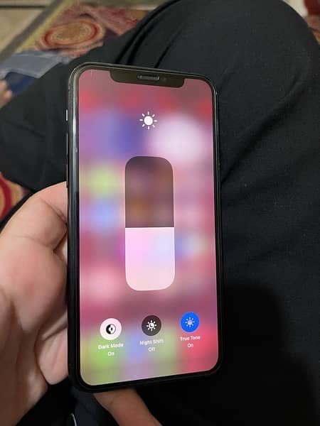 Iphone 11 Pro Grey 5