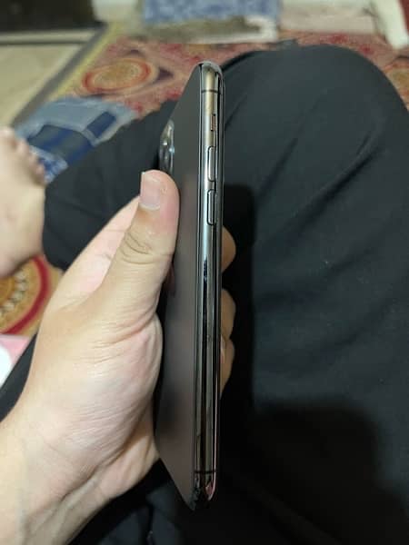 Iphone 11 Pro Grey 7