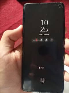 samsung s10 8 128 gb