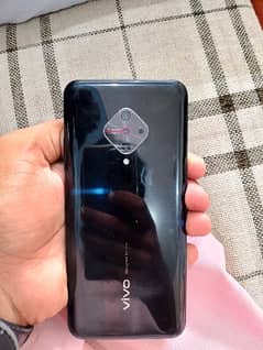 vivo v51