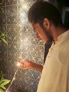 saifullah