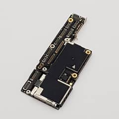 iPhone X PTA approved board 0314.1763. . 909