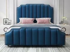 whole sale New bed Design