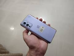 One Plus 9 dual sim | oneplus