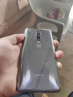 One Plus 7pro Urgent Selling