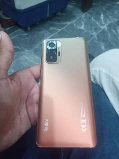 redmi note 10 pro contact(03704704328)