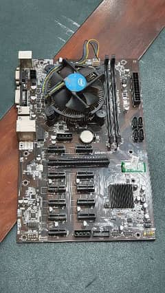 motherboard for sale