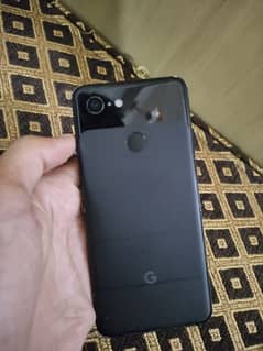 Google pixel 3A 4/64 gb