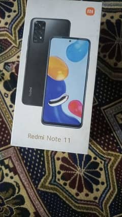 Redmi