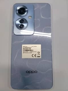 OPPO