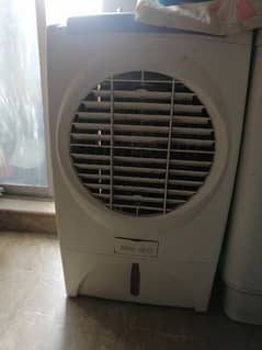 Boss air cooler / air cooler / boss air cooler for sale