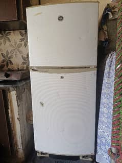 pel fridge used condition