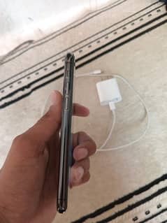 Iphone 11 pro 0