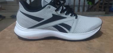 Reebok Orignal shoes