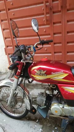 2018-2019 model road prince 03280350097 wat sup nmbr