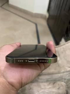 iphone 12 pro non pta 512 gb