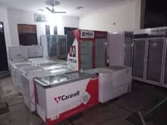 varioline caravell freezer. 03154082564 call