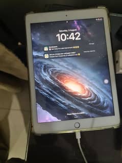 ipad pro 128gb