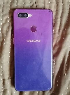 oppo