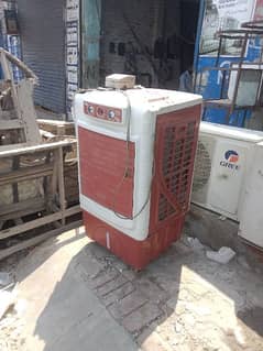 air cooler for sale in good condition