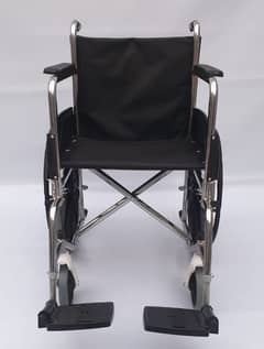 Wheel Chair