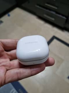 Samsung Galaxy Buds FE