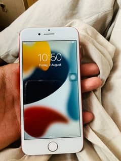 iPhone 7 128Gb Pta