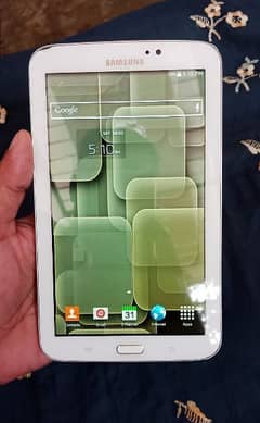 Samsang Tab 3 For sell