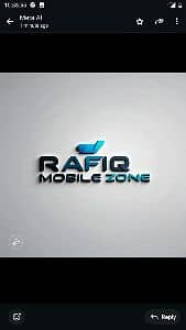 RAFIQ