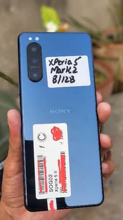 Sony