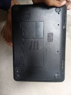 laptop for sale