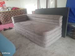 New Deewan sofa for sale/15 year warranty foam/Deewan sofa/Sofas