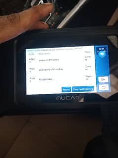 mucar cs 90 new version car scanner available for sale