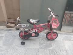 Children cycle for sale
