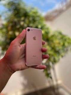 iphone 7 pta approved 128 gb