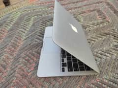 Apple MacBook Air Mid 2011 Core i5