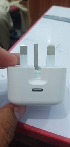 i phone charger