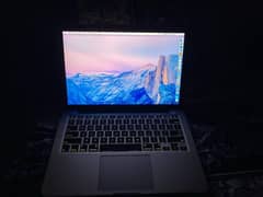 MacBook Pro 1quality good price