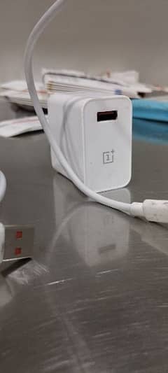 Oneplus