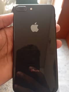 iphone 8plus non pta