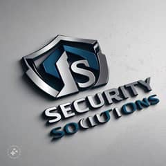 Secure your home . office ,factory ,LOCKS AND CCTV  security solutions