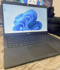 Dell Latitude 3420 i5 11th Gen . . . 14 inch IPS display