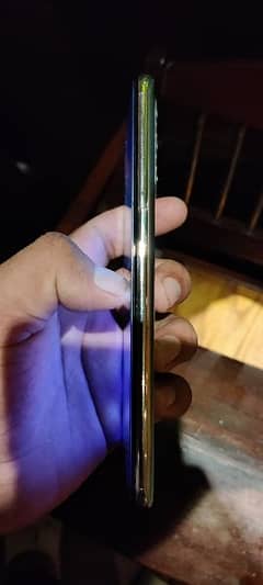 Oppo Reno 5